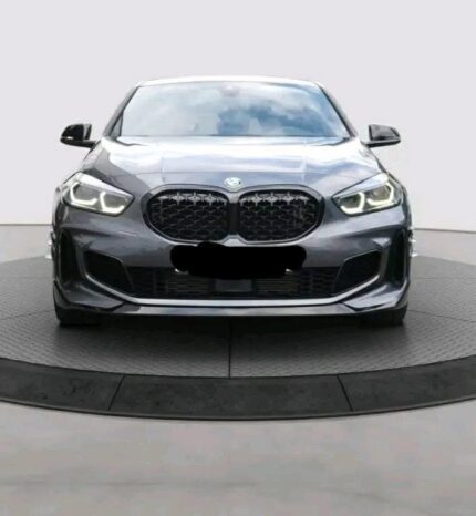 BMW M1351
