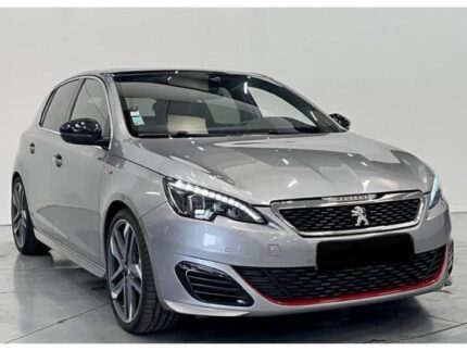 =
Peugeot 308