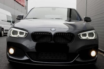 BMW 1er